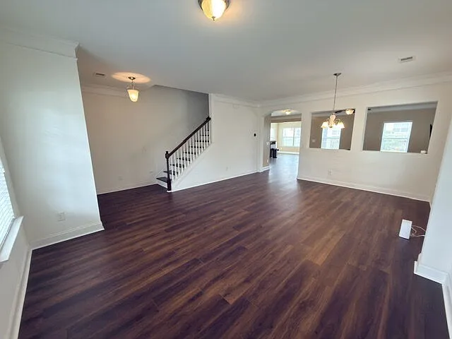 124 Glenellen Rd — Photo 9