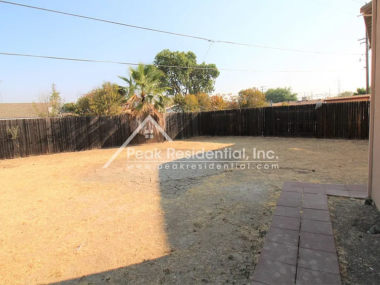 7388 Tisdale Way — Photo 22