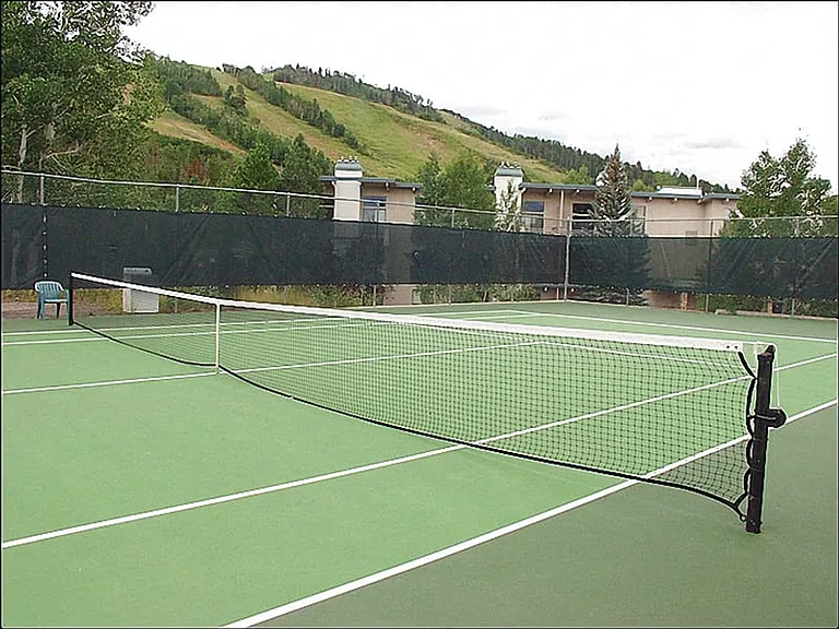 2315 Storm Meadows Dr #ID1564279P — Photo 21