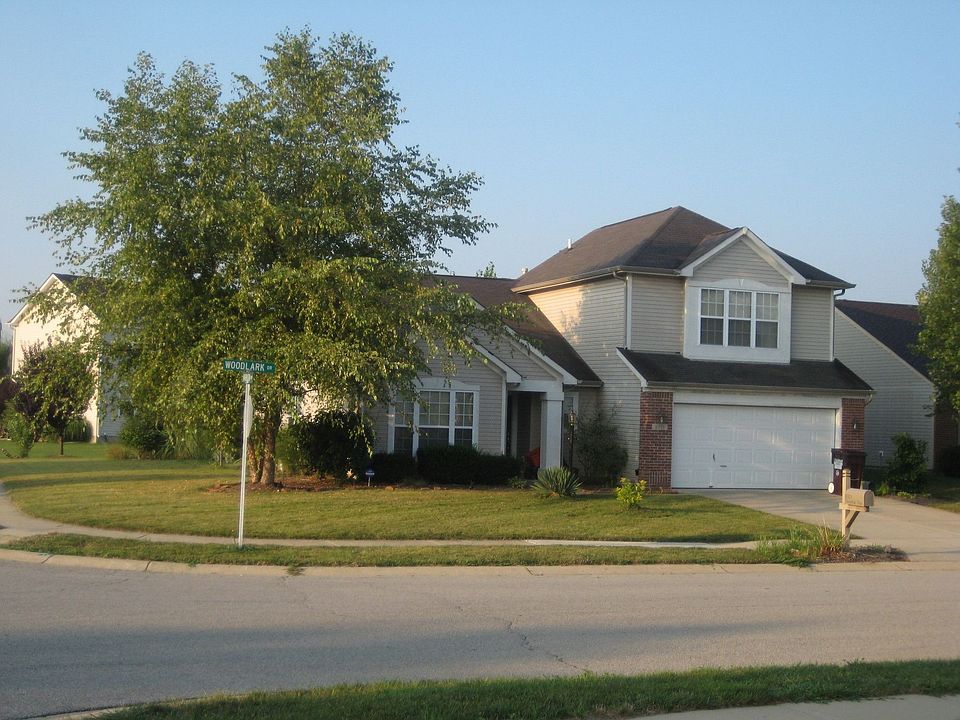 1st image of 8921 Woodlark Dr