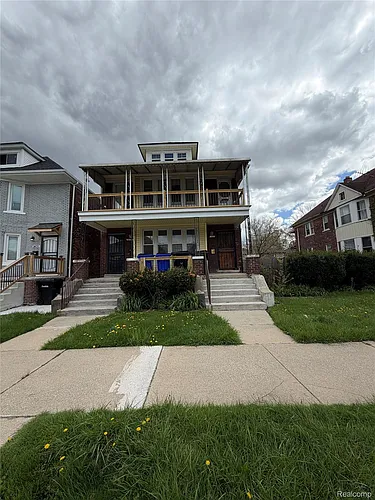 1441 W Euclid St Photo 1