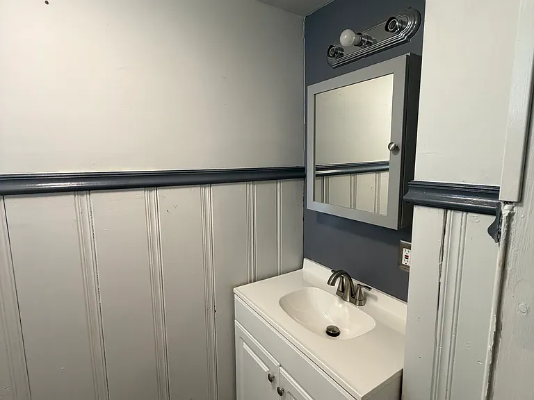 1506 N Forest Park Ave — Photo 25