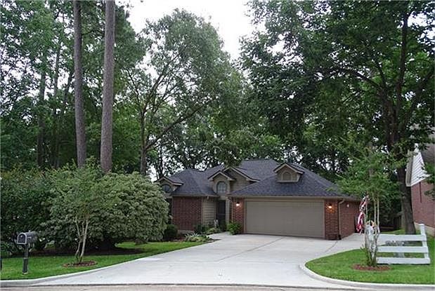 1st image of 179 Lakeside Dr