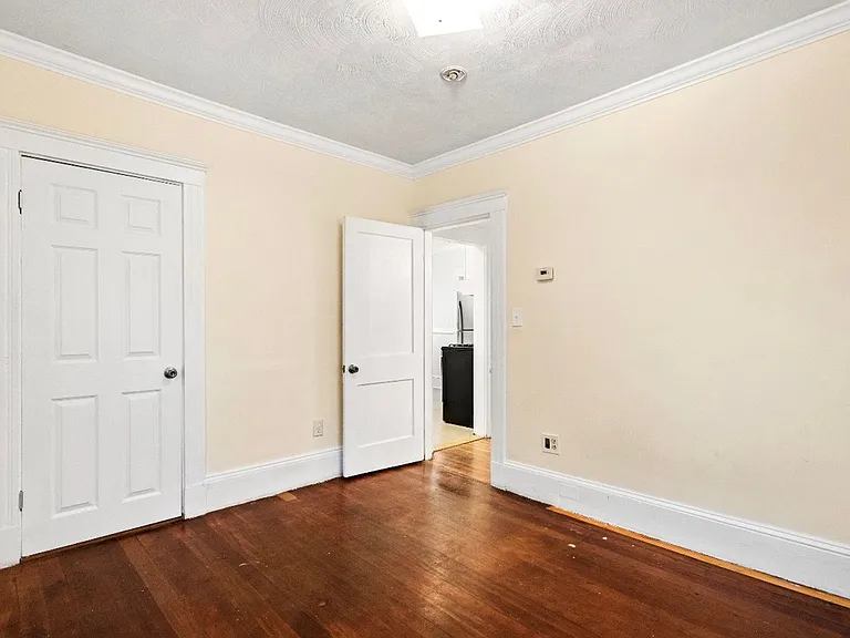 75 Orchard St — Photo 7