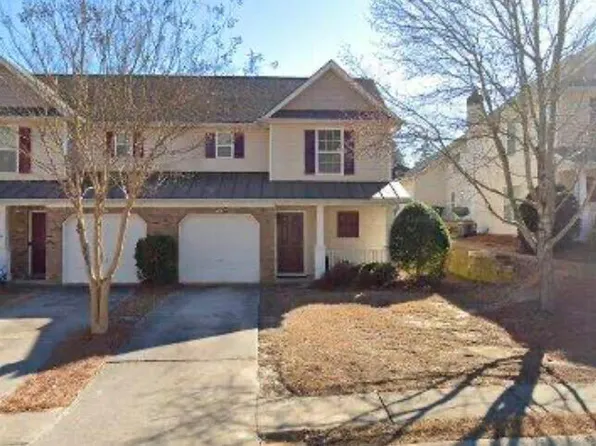 245 Darbys Crossing Ct, Hiram, GA 30141