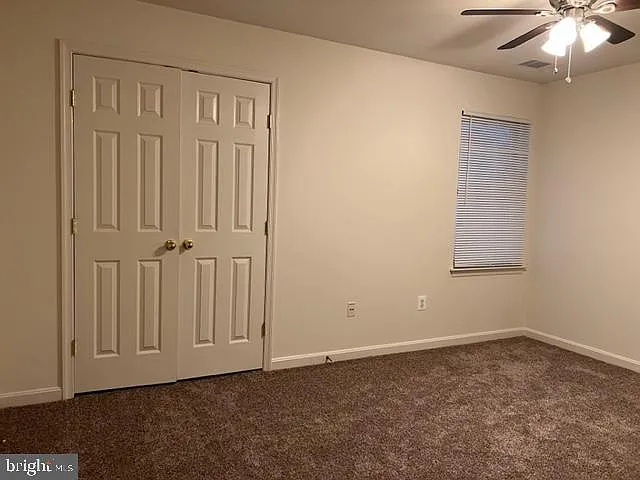 9000 Bay Ave #205 — Photo 22