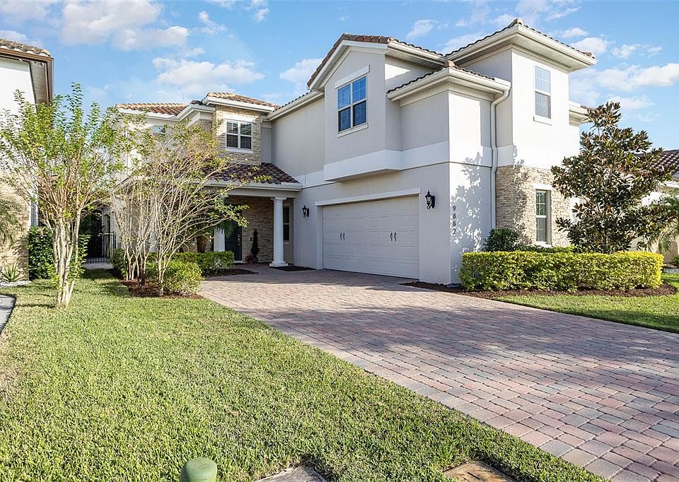 1st image of 9882 MERE PARKWAY