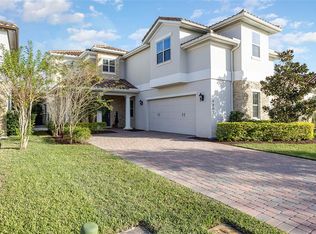 9882 Mere Pkwy, Orlando, FL 32832