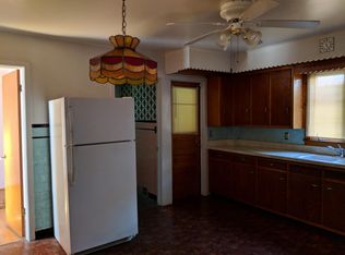 21-23 Wallace Ave, Auburn, NY 13021