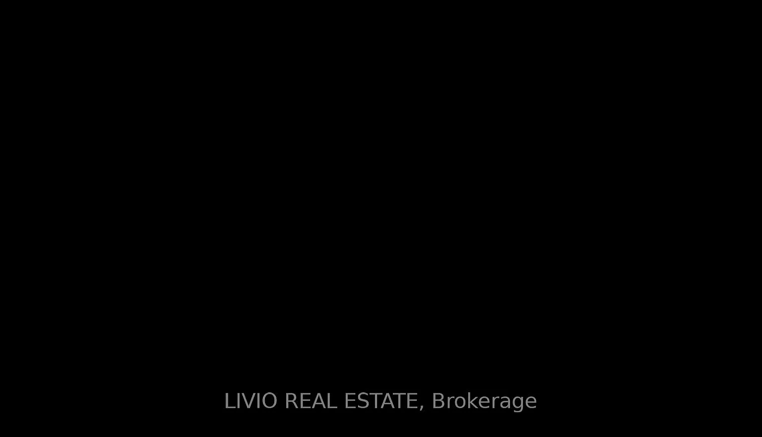 3 bed, $2,600 — Photo 1