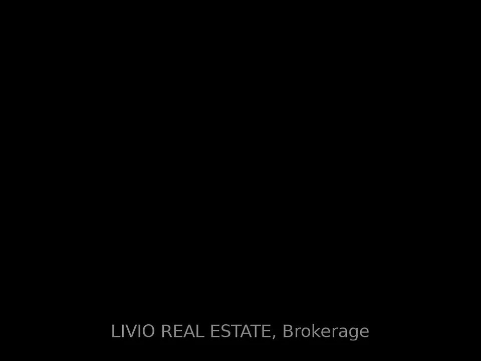 157 Cedar Lake Cres