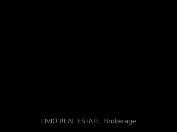157 Cedar Lake Cres, Brampton, ON L6Y 0P9