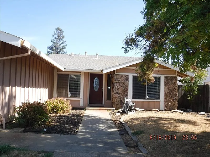 1255 Johnson Ave, Marysville, CA 95901 | Zillow