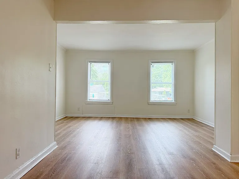 1510 SE Riverside Dr #B3 — Photo 17