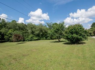 Cobb Cir, Murphy, NC 28906