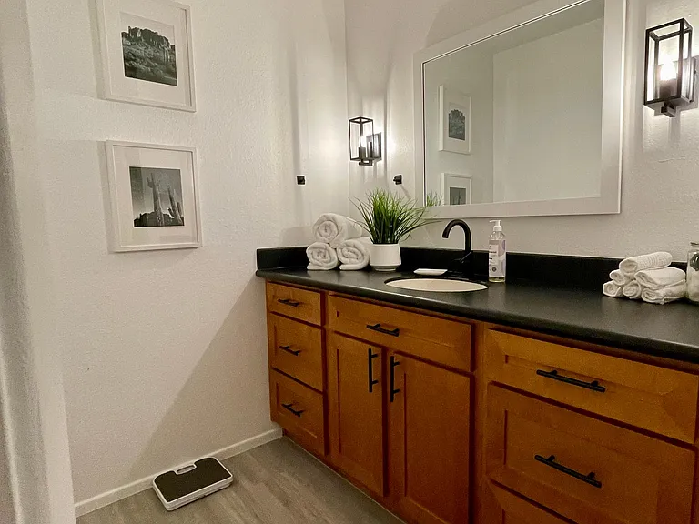 425 S Parkcrest #327 — Photo 16