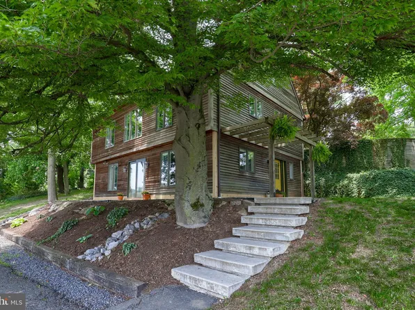 3615 Columbia Ave, Lancaster, PA 17603