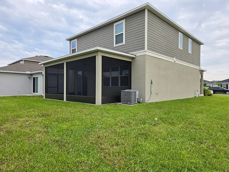 3064 Sanctuary Dr — Photo 27