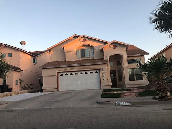 2nd image of 13756 Paseo Verde Dr