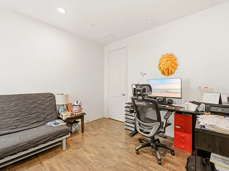 13025 Moonstone Pl — Photo 25