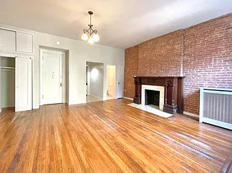 Rented by (Legacy) NY Quality Living Uptown