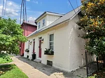 145 E Kossuth St #145 — Photo 8