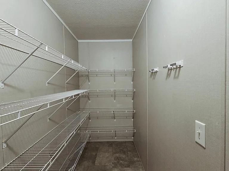 Westbridge Manor — Photo 221