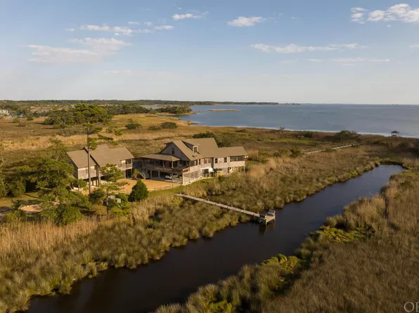 314 Sunrise Crossing Dr #28, Kill Devil Hills, NC 27948