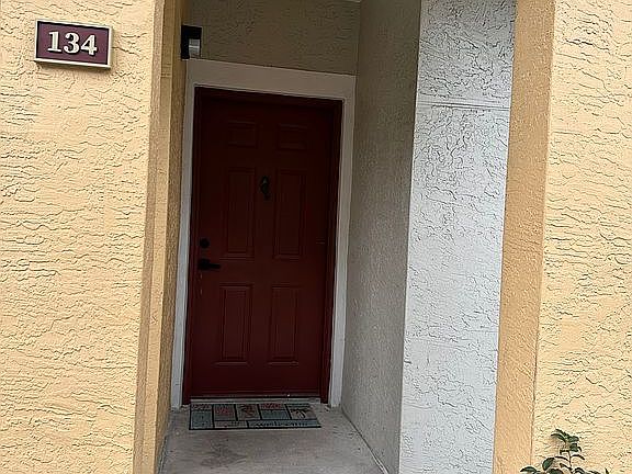 2nd image of 4000 Grande Vista Blvd APT 134