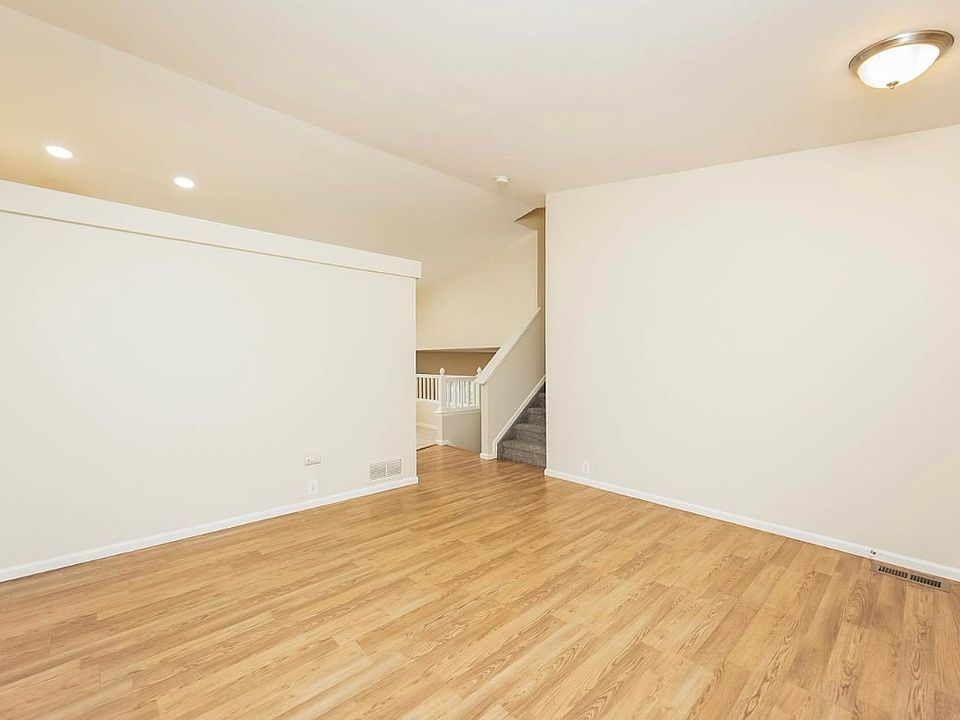1st image of 6153 Miramont St #2