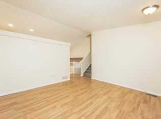 6153 Miramont St #1, Colorado Springs, CO 80923