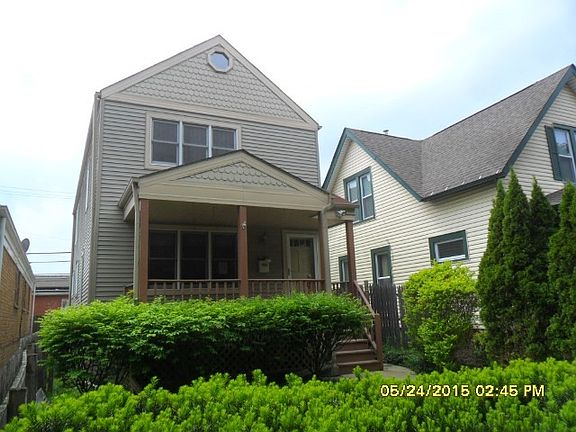 2nd image of 1826 Ashland Avenue