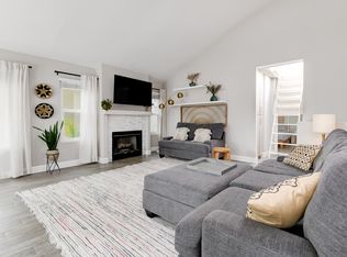 1744 Pacific Beach Dr APT 1, San Diego, CA 92109