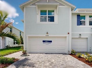 Sandpiper, Fort Pierce, FL 34982