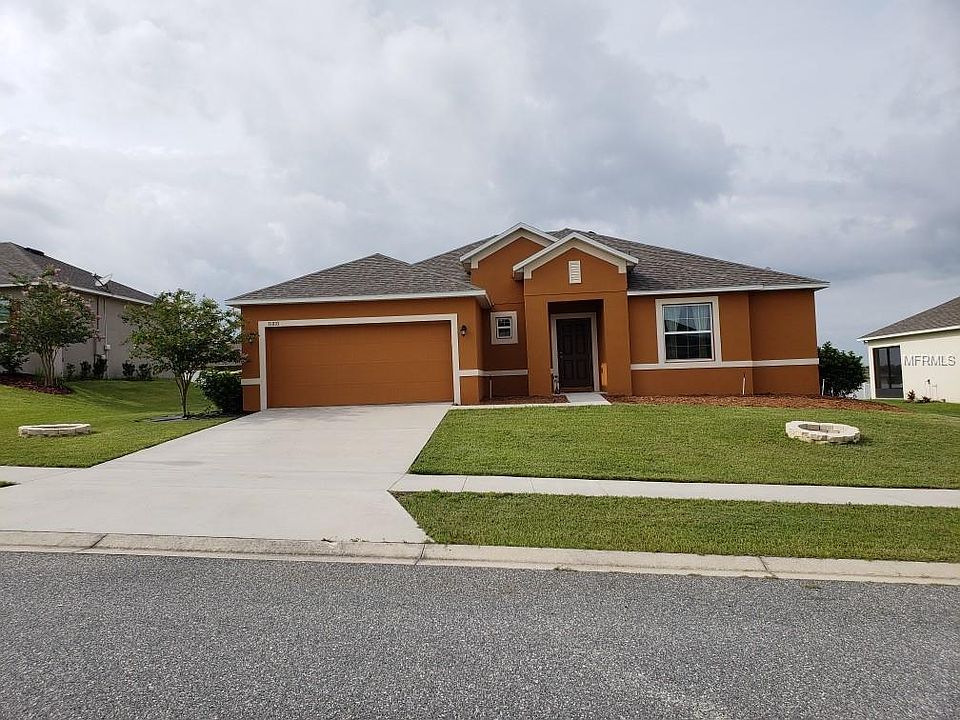 1st image of 31833 Sunpark Cir