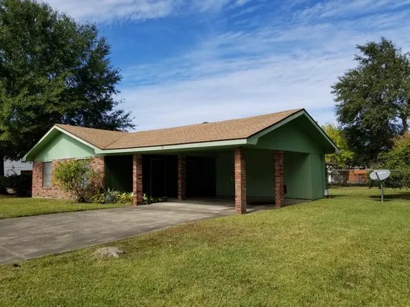 701 Bradley St APT B, Lake Charles, LA 70607
