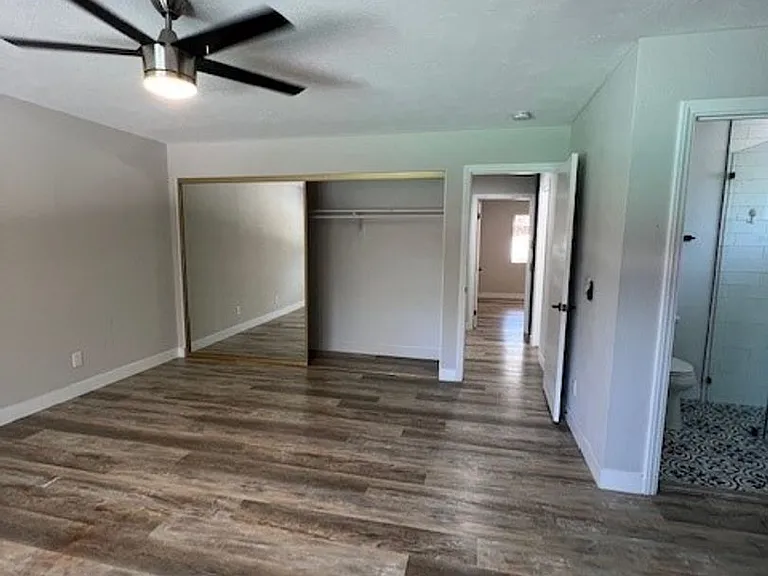 3297 Heide Ln — Photo 6