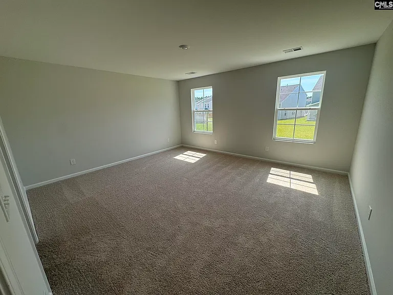 2074 County Line Trl — Photo 9