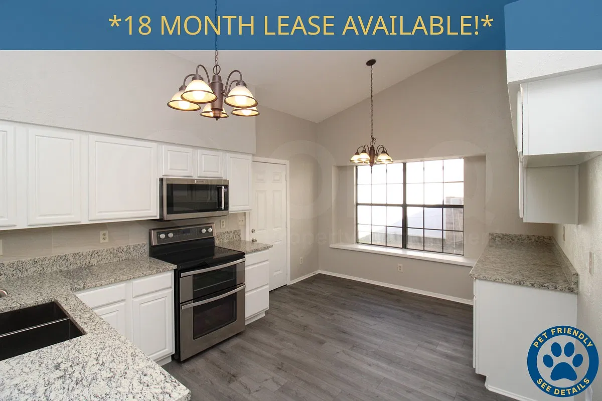 4 bed, 2.0 bath, 1854 sqft, $2,395 — Photo 1