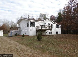 6646 Woida Rd, Brainerd, MN 56401