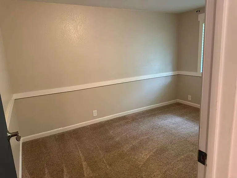 19005 27th Dr SE — Photo 12