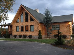 344 Summer Hill Rd, Schuylkill Haven, PA 17972