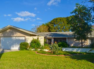7471 132nd Way, Seminole, FL 33776