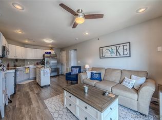 194 Sac Rd #D3, Sunrise Beach, MO 65079