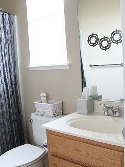 7861 Dickens Way — Photo 12