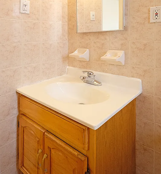 70 Clark St #4D — Photo 16