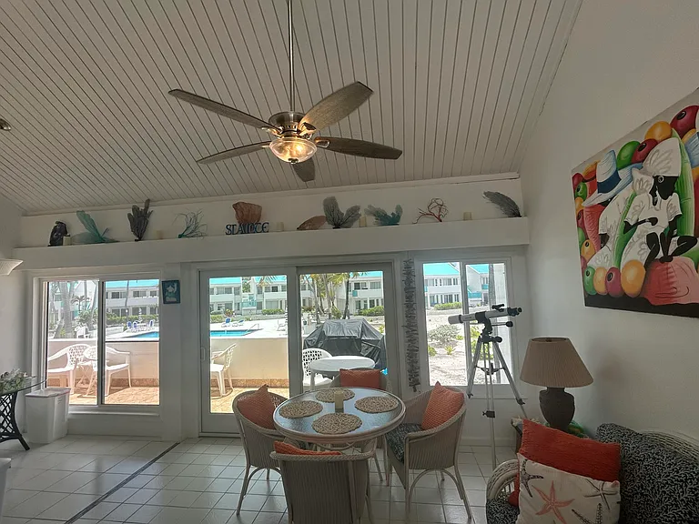V4 La Grande Princesse Cir — Photo 6