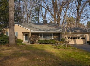 17 Clarkson Rd, Delmar, NY 12054