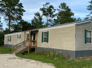 665 Arbour St, Defuniak Springs, FL 32433