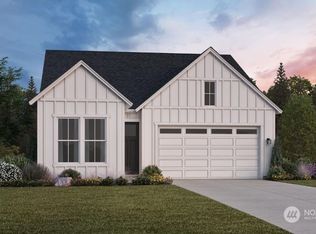 23566 Site 26 Se Logan St, Black Diamond, WA 98010